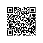 DSPIC33EP128MC502T-I-SS QRCode