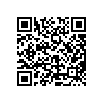 DSPIC33EP128MC504-E-PT QRCode