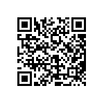 DSPIC33EP128MC504-H-ML QRCode