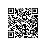 DSPIC33EP128MC504-H-PT QRCode