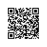 DSPIC33EP128MC504-H-TL QRCode