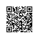 DSPIC33EP128MC504-I-ML QRCode