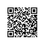 DSPIC33EP128MC504T-E-TL QRCode