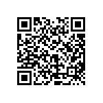 DSPIC33EP128MC504T-I-TL QRCode