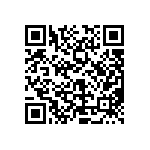 DSPIC33EP128MC506-E-PT QRCode