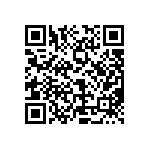 DSPIC33EP128MU202-E-SO QRCode