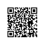 DSPIC33EP128MU202-H-MM QRCode