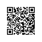 DSPIC33EP128MU202-H-SO QRCode