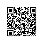 DSPIC33EP128MU202-I-MM QRCode