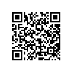 DSPIC33EP128MU202-I-SP QRCode