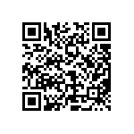 DSPIC33EP128MU204-H-ML QRCode