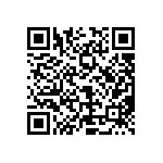 DSPIC33EP128MU204-I-MV QRCode