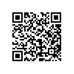 DSPIC33EP128MU204T-I-MV QRCode