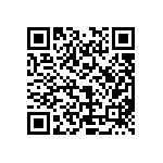 DSPIC33EP128MU204T-I-PT QRCode