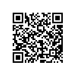 DSPIC33EP128MU206-E-PT QRCode