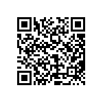 DSPIC33EP128MU206-H-PT QRCode