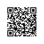 DSPIC33EP128MU206T-I-MR QRCode