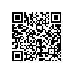 DSPIC33EP128MU502-E-MM QRCode