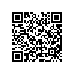 DSPIC33EP128MU502T-I-MM QRCode