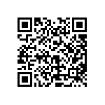 DSPIC33EP128MU502T-I-SO QRCode