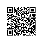 DSPIC33EP128MU504-H-ML QRCode