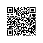 DSPIC33EP128MU504-I-ML QRCode