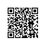 DSPIC33EP128MU504-I-MV QRCode