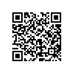 DSPIC33EP128MU504T-I-PT QRCode