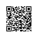 DSPIC33EP128MU506-E-PT QRCode