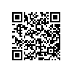 DSPIC33EP128MU506-H-PT QRCode
