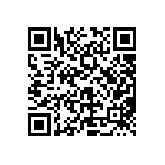 DSPIC33EP128MU506-I-PT QRCode