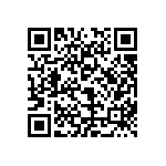 DSPIC33EP16GS202-E-MM QRCode