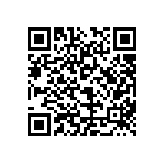 DSPIC33EP16GS202-E-SO QRCode