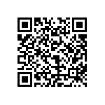 DSPIC33EP16GS202-I-MX QRCode