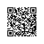 DSPIC33EP16GS202T-E-M6 QRCode