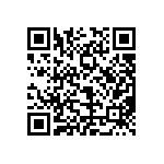 DSPIC33EP16GS202T-I-MM QRCode