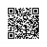 DSPIC33EP16GS202T-I-SS QRCode