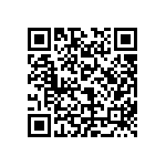 DSPIC33EP16GS502-I-2N QRCode