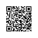 DSPIC33EP16GS502-I-MX QRCode