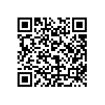 DSPIC33EP16GS502-I-SO QRCode