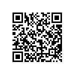 DSPIC33EP16GS502T-E-SO QRCode