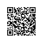 DSPIC33EP16GS502T-I-2N QRCode