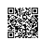 DSPIC33EP16GS502T-I-MM QRCode
