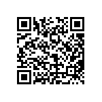 DSPIC33EP16GS502T-I-MX QRCode