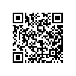 DSPIC33EP16GS502T-I-SO QRCode