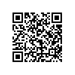 DSPIC33EP16GS506-E-PT QRCode