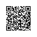 DSPIC33EP256GM304-E-ML QRCode