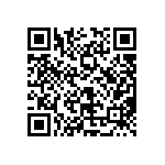 DSPIC33EP256GM304-I-ML QRCode