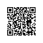 DSPIC33EP256GM304T-I-ML QRCode