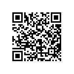 DSPIC33EP256GM306-E-MR QRCode